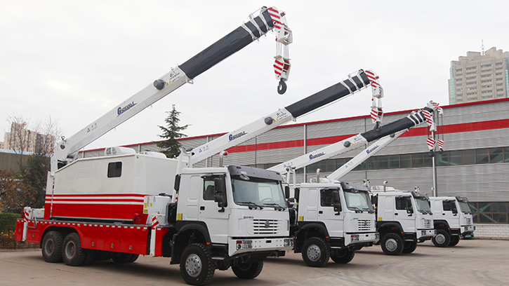 1734060132675ba864d4a5e 1734060132675ba864d4a5e