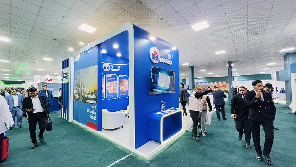 ÓÅ·¢¹ú¼Ê¡¤ËæÓŶø¶¯Ò»´¥¼´·¢