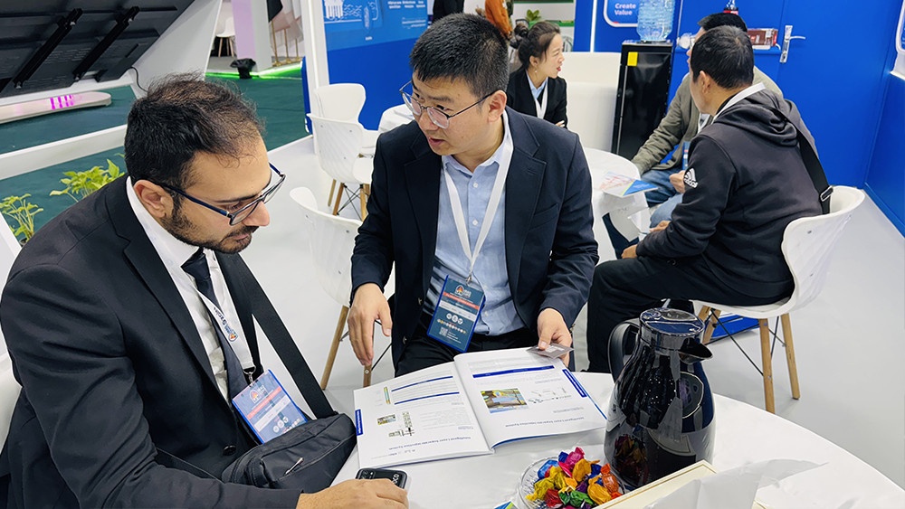 ÓÅ·¢¹ú¼Ê¡¤ËæÓŶø¶¯Ò»´¥¼´·¢