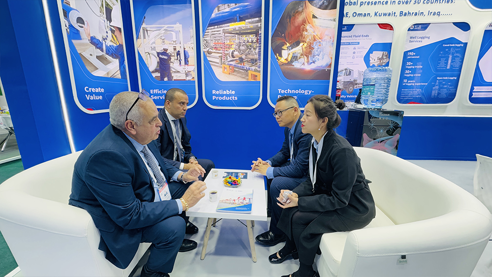 ÓÅ·¢¹ú¼Ê¡¤ËæÓŶø¶¯Ò»´¥¼´·¢