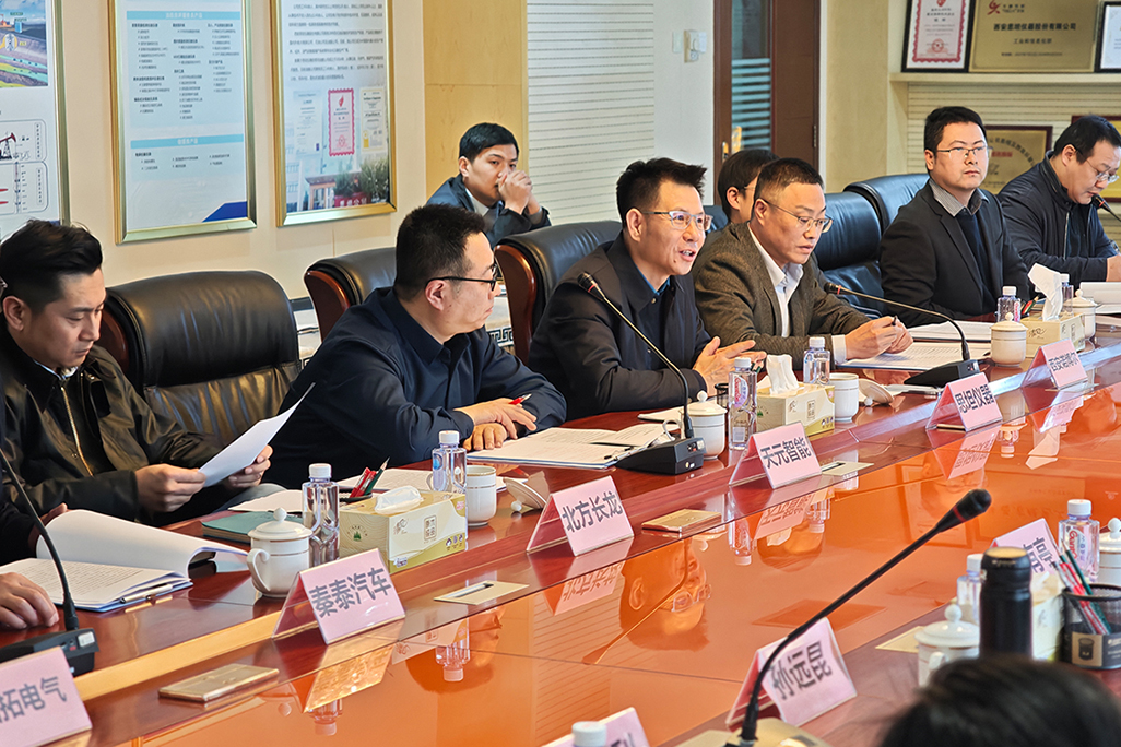 ÓÅ·¢¹ú¼Ê¡¤ËæÓŶø¶¯Ò»´¥¼´·¢