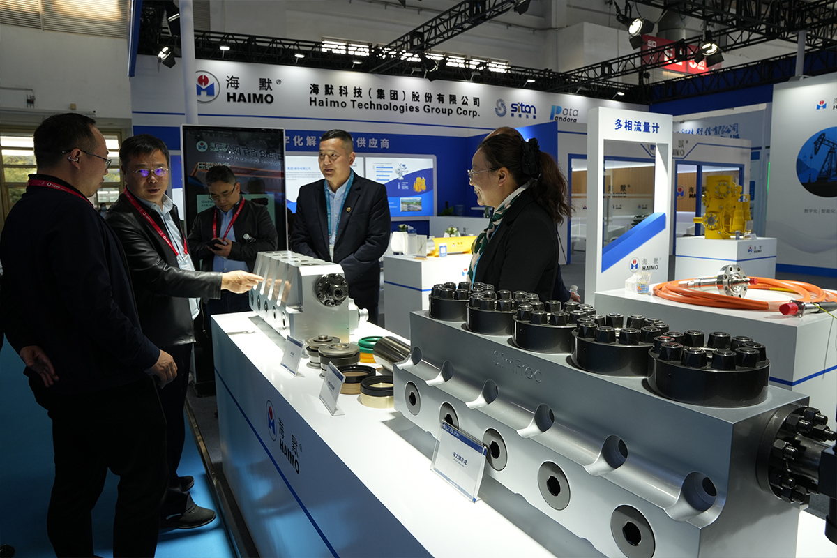 ÓÅ·¢¹ú¼Ê¡¤ËæÓŶø¶¯Ò»´¥¼´·¢