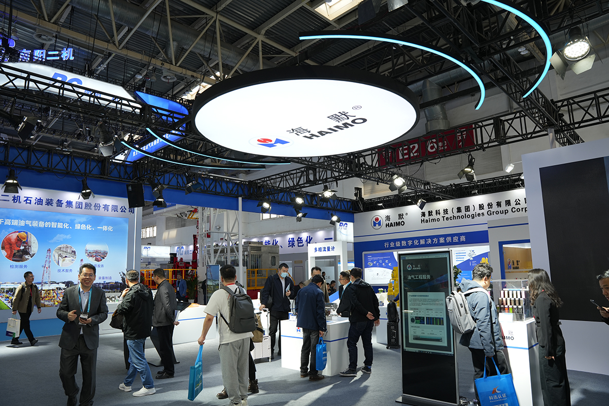 174317411067e6b9de7c585 174317411067e6b9de7c585