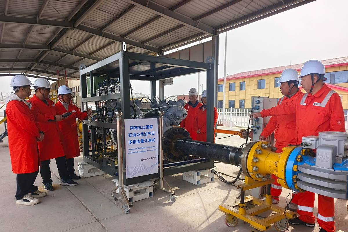 174426405667f75b78bc029 174426405667f75b78bc029