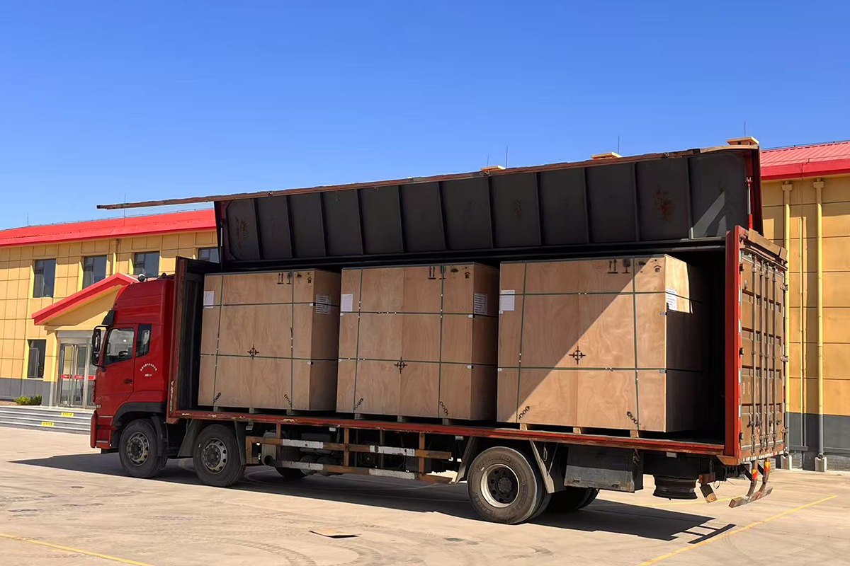 ÓÅ·¢¹ú¼Ê¡¤ËæÓŶø¶¯Ò»´¥¼´·¢