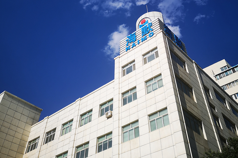 174471474467fe3bf86c61d 174471474467fe3bf86c61d