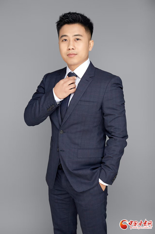 ÓÅ·¢¹ú¼Ê¡¤ËæÓŶø¶¯Ò»´¥¼´·¢