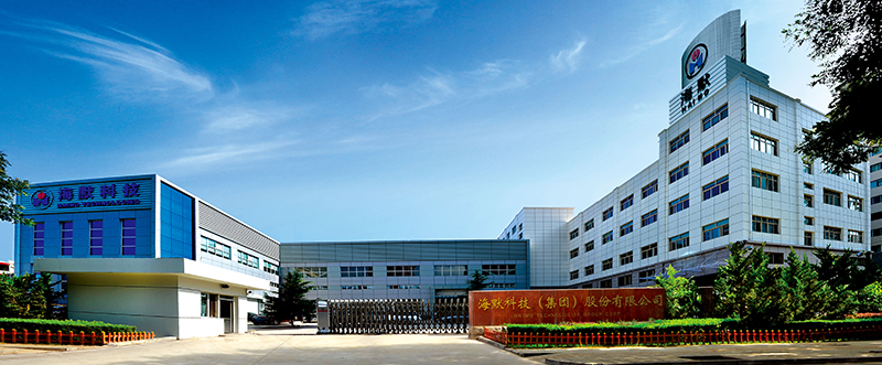 ÓÅ·¢¹ú¼Ê¡¤ËæÓŶø¶¯Ò»´¥¼´·¢