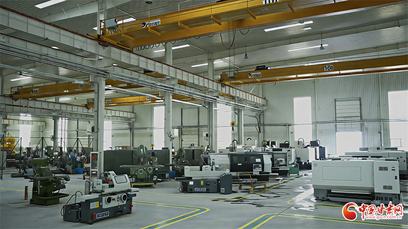 ÓÅ·¢¹ú¼Ê¡¤ËæÓŶø¶¯Ò»´¥¼´·¢