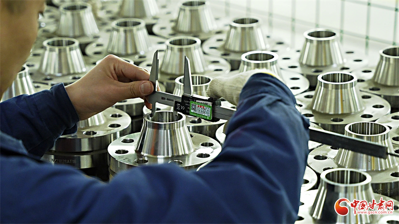 ÓÅ·¢¹ú¼Ê¡¤ËæÓŶø¶¯Ò»´¥¼´·¢