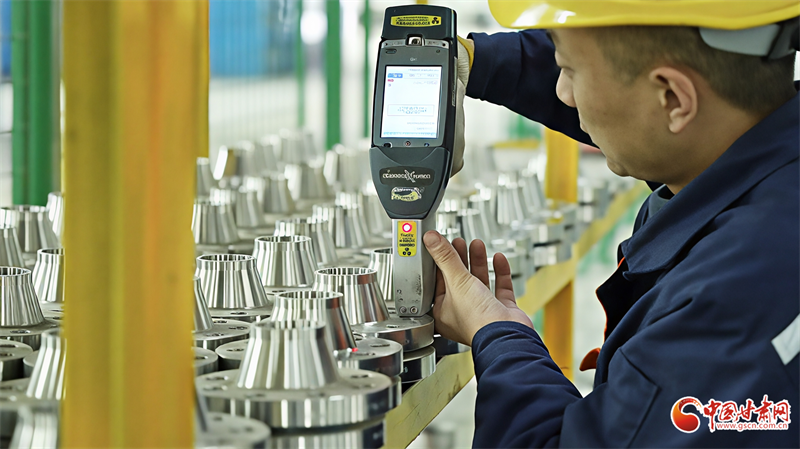 ÓÅ·¢¹ú¼Ê¡¤ËæÓŶø¶¯Ò»´¥¼´·¢