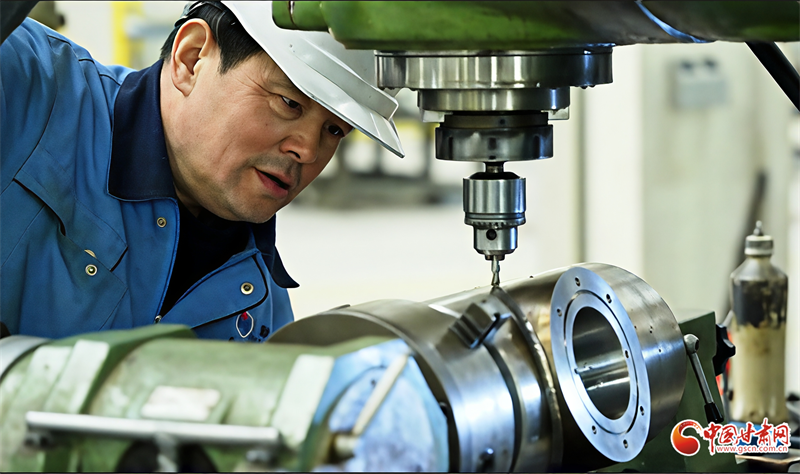 ÓÅ·¢¹ú¼Ê¡¤ËæÓŶø¶¯Ò»´¥¼´·¢