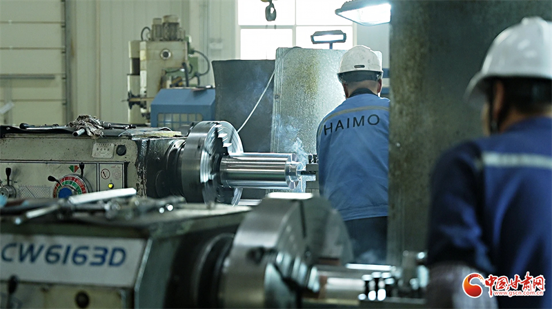 ÓÅ·¢¹ú¼Ê¡¤ËæÓŶø¶¯Ò»´¥¼´·¢