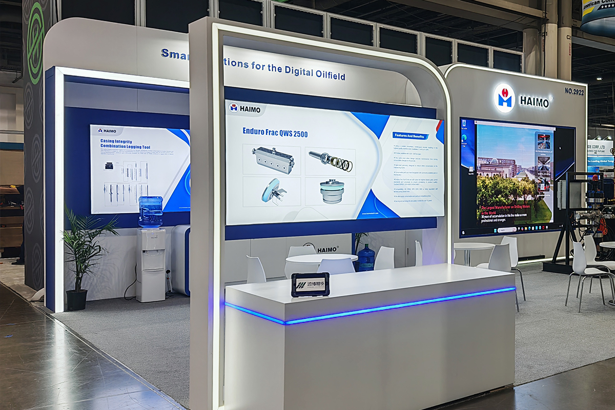 ÓÅ·¢¹ú¼Ê¡¤ËæÓŶø¶¯Ò»´¥¼´·¢