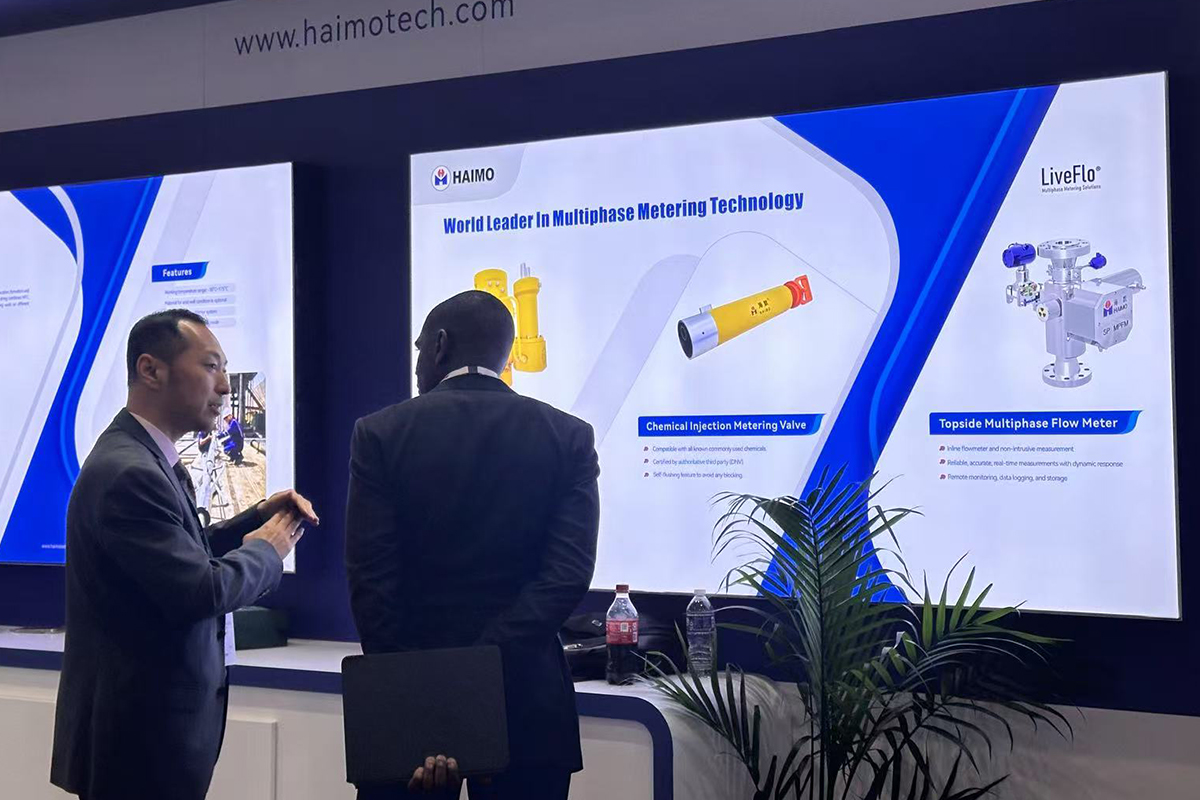 ÓÅ·¢¹ú¼Ê¡¤ËæÓŶø¶¯Ò»´¥¼´·¢