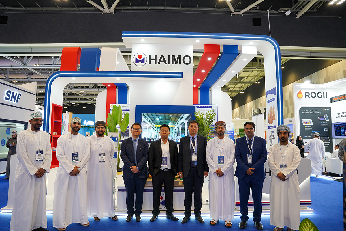 174738896168270a2117618 174738896168270a2117618