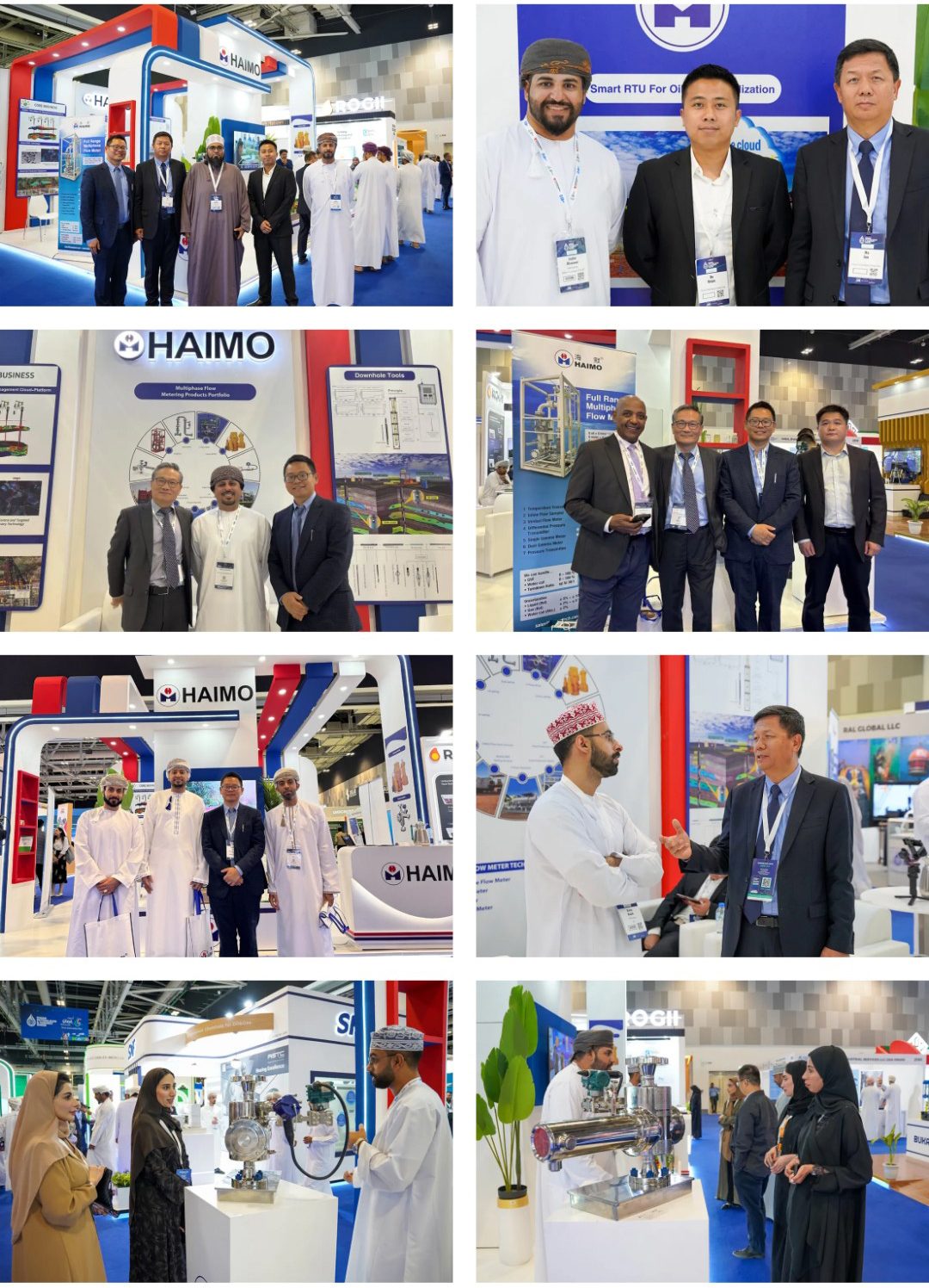 ÓÅ·¢¹ú¼Ê¡¤ËæÓŶø¶¯Ò»´¥¼´·¢