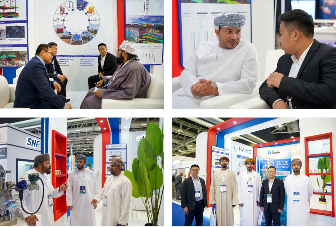 ÓÅ·¢¹ú¼Ê¡¤ËæÓŶø¶¯Ò»´¥¼´·¢