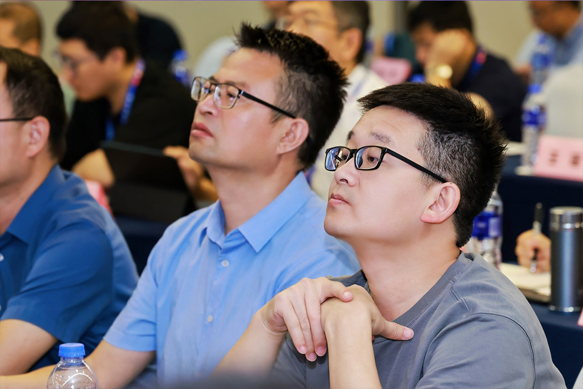 ÓÅ·¢¹ú¼Ê¡¤ËæÓŶø¶¯Ò»´¥¼´·¢