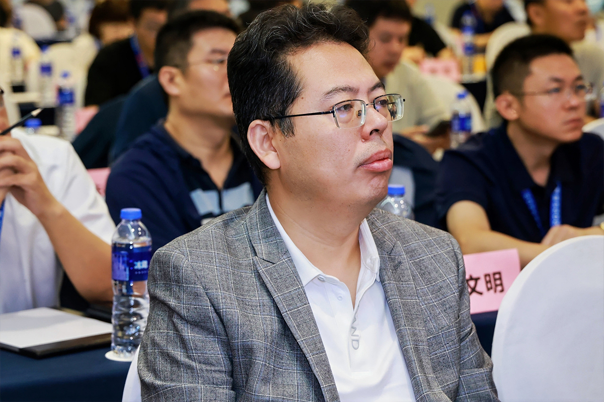 ÓÅ·¢¹ú¼Ê¡¤ËæÓŶø¶¯Ò»´¥¼´·¢