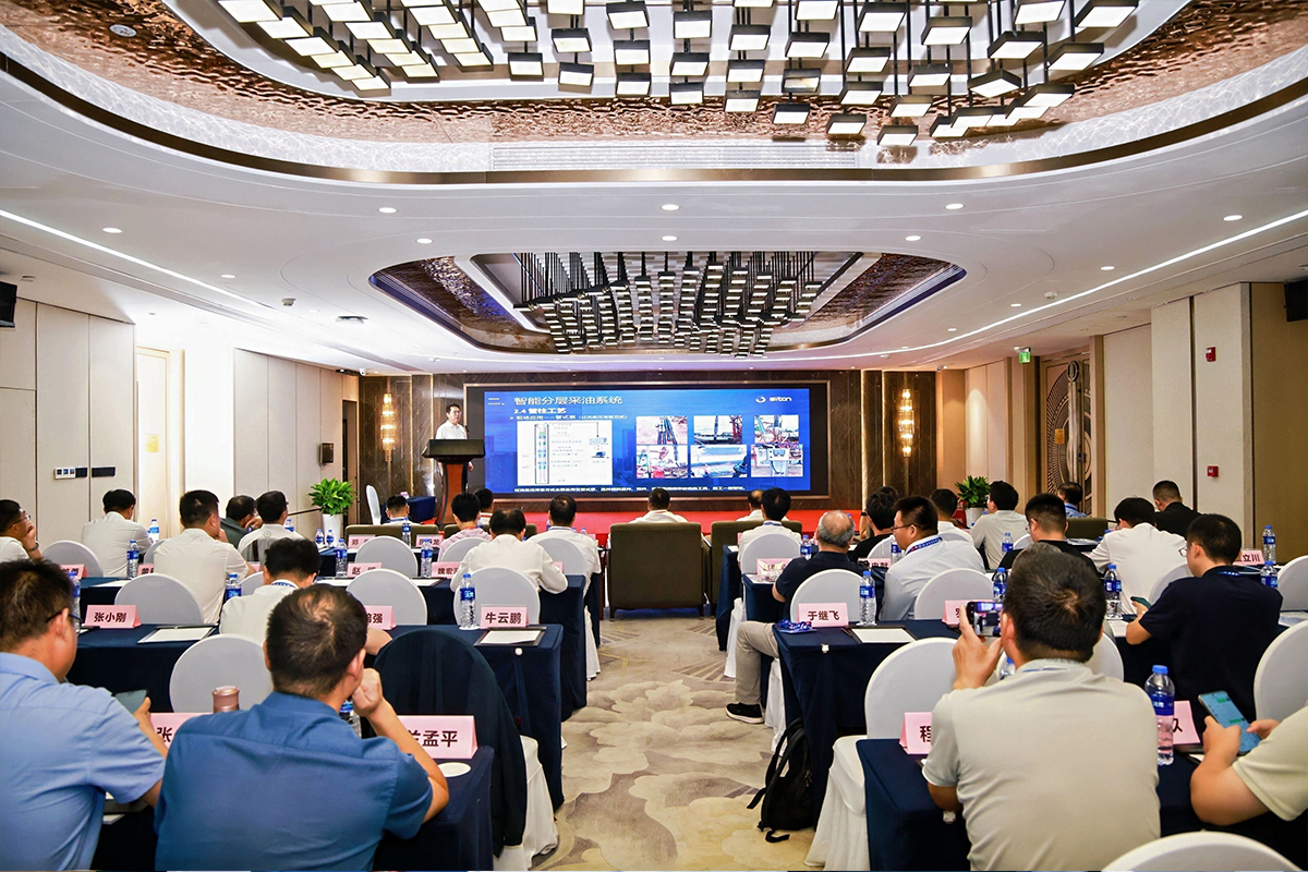 ÓÅ·¢¹ú¼Ê¡¤ËæÓŶø¶¯Ò»´¥¼´·¢