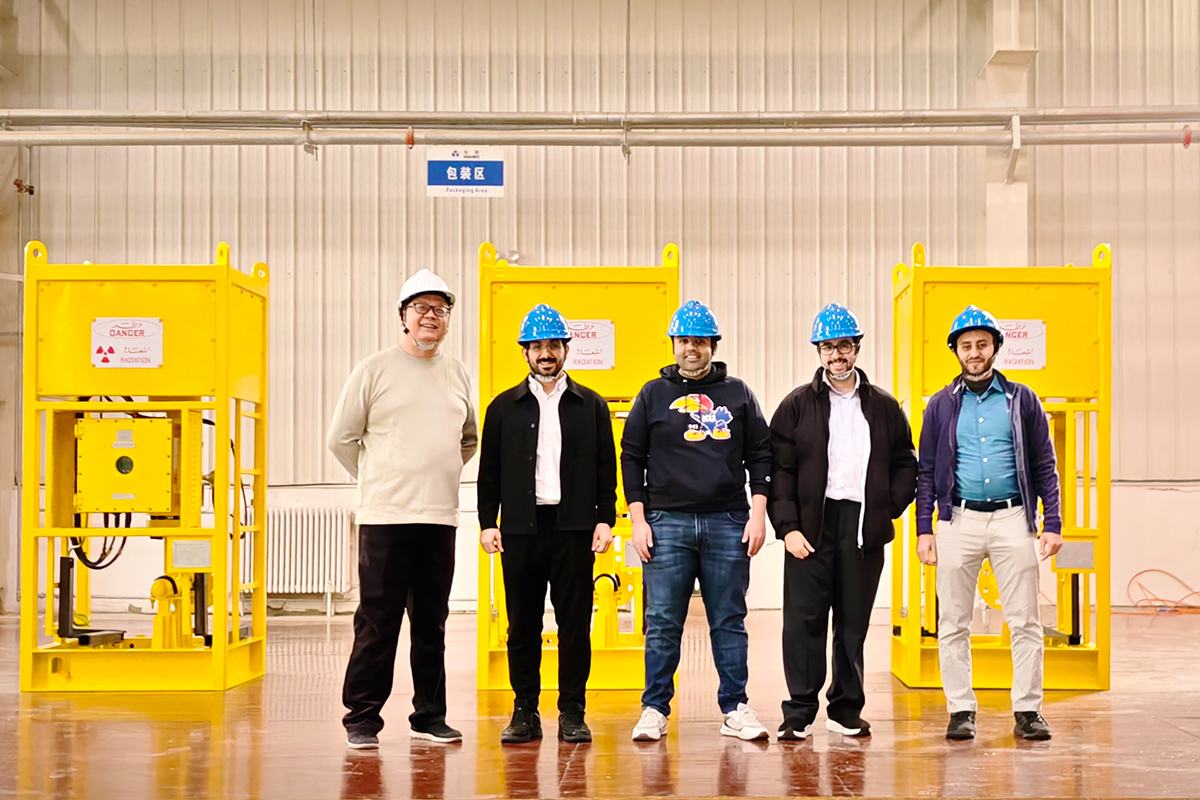 1761813173690322b56d325 1761813173690322b56d325