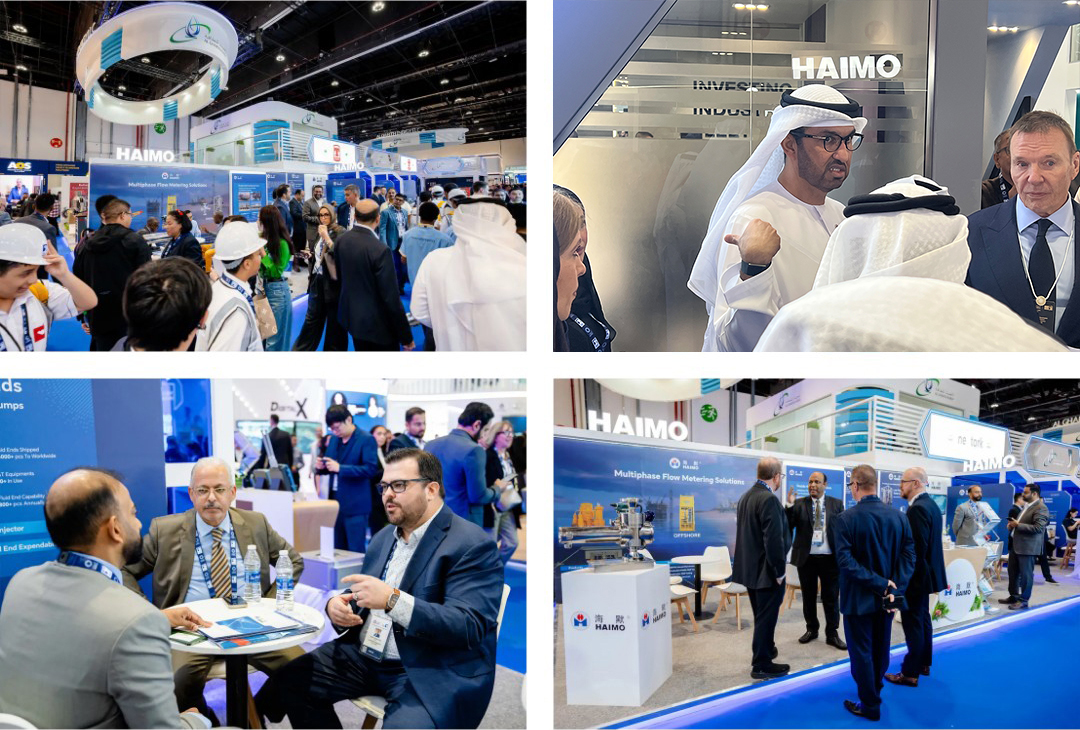 ÓÅ·¢¹ú¼Ê¡¤ËæÓŶø¶¯Ò»´¥¼´·¢