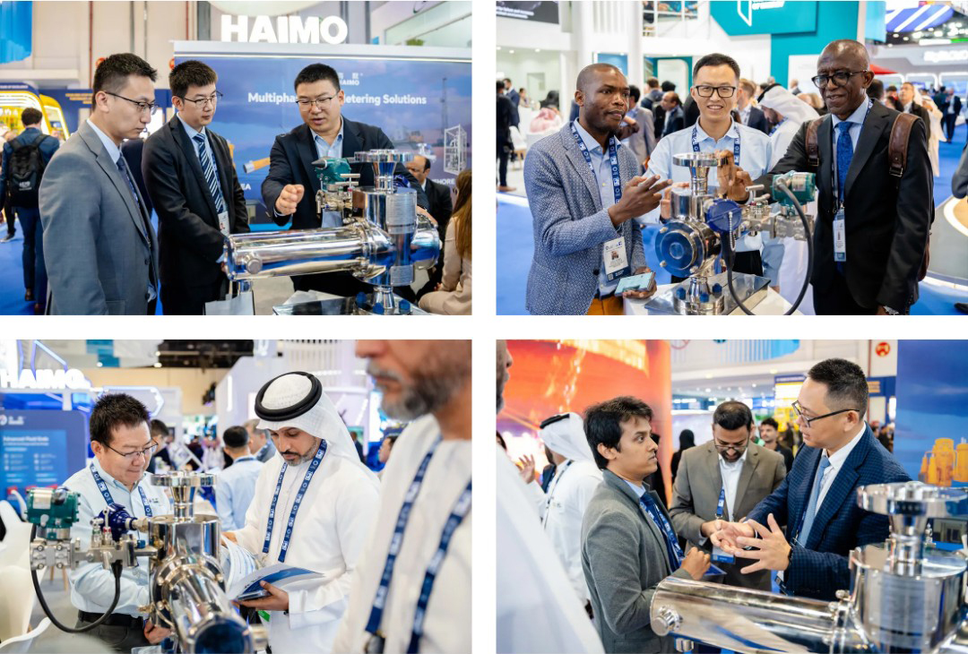 ÓÅ·¢¹ú¼Ê¡¤ËæÓŶø¶¯Ò»´¥¼´·¢