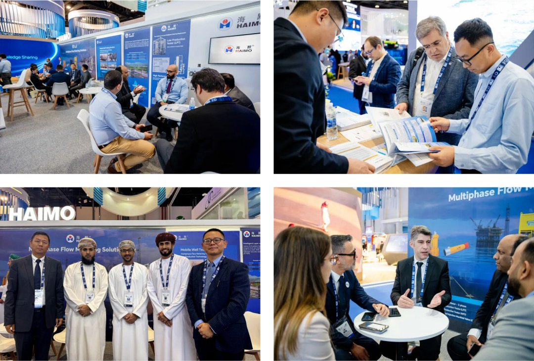 ÓÅ·¢¹ú¼Ê¡¤ËæÓŶø¶¯Ò»´¥¼´·¢