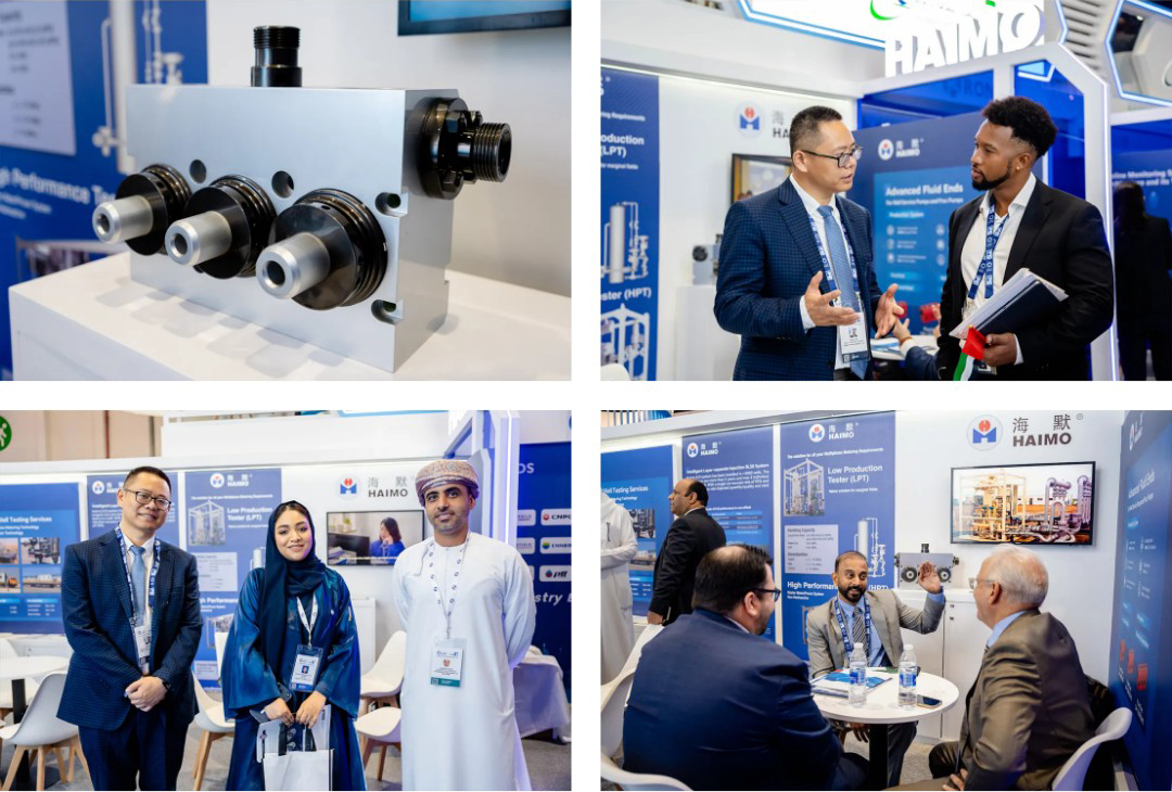 ÓÅ·¢¹ú¼Ê¡¤ËæÓŶø¶¯Ò»´¥¼´·¢