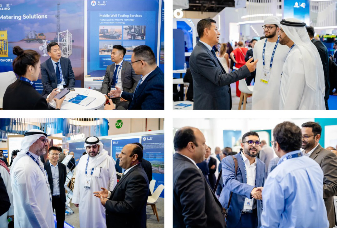 ÓÅ·¢¹ú¼Ê¡¤ËæÓŶø¶¯Ò»´¥¼´·¢