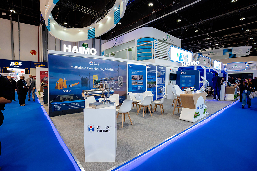 ÓÅ·¢¹ú¼Ê¡¤ËæÓŶø¶¯Ò»´¥¼´·¢